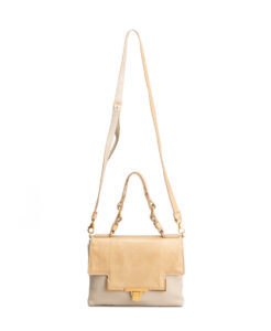 Lanvin Miss Sartorial Small